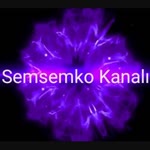 Semih