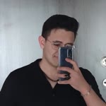 Can