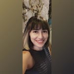 Leyla