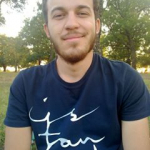 Ümit