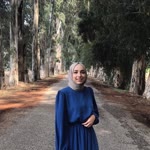 Şeyda