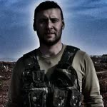 Atıf