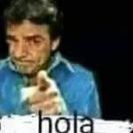 Re Alejandro