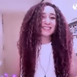 Bahar