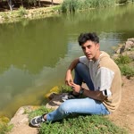 Oktay
