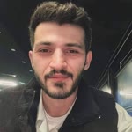 Özgür