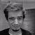 profile-icon