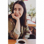 Ayça