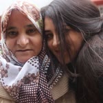 Irmak