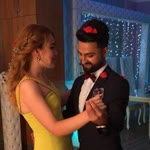 Cihan