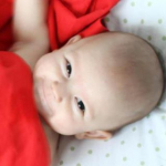 Cansu