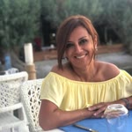Sabiha