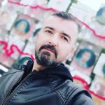 Tamer