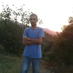 Yusuf