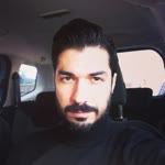 Emre