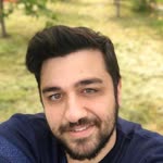 Ali