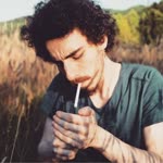 Kaan