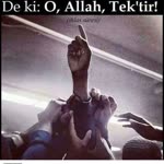 Murat
