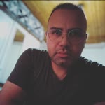 Burak