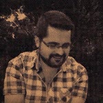 Orhan