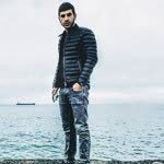 Soner