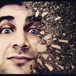 Hasan