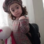 İlknur