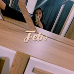 Nigar