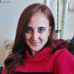 Elvan