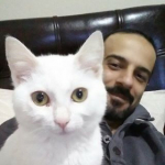 Burak