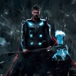 Furkan