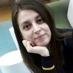 Beyza