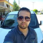 Barış