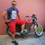Seyit