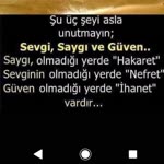 Leyla