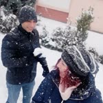 Korhan