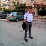 Anas