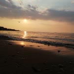 Fatmanur