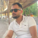 Hasan