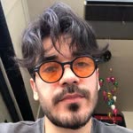 Selim