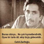 Beyza