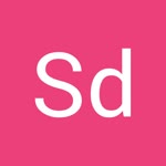Seda