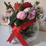 Emine