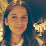 Ebru