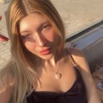 İrem