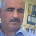 Halil