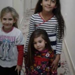Gulcan