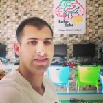 Ünal