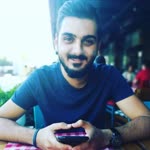 Burak