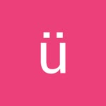 Ünal
